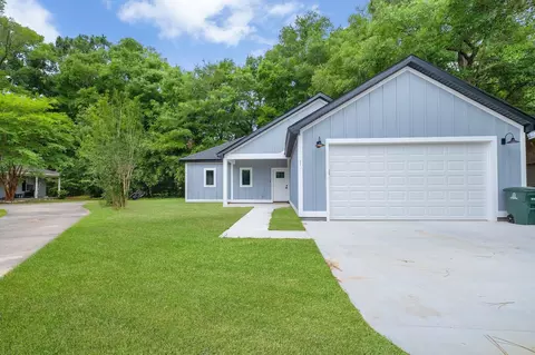 279 Ayers Ct, Tallahassee, FL 32305