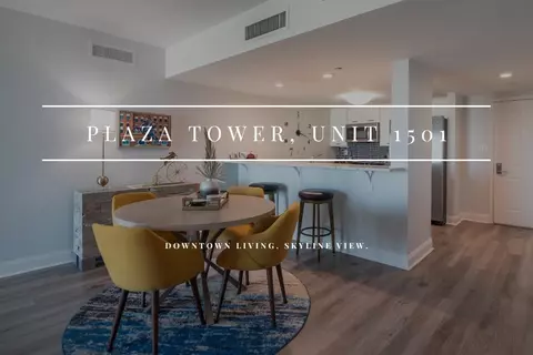 300 S Duval St #1501, Tallahassee, FL 32301