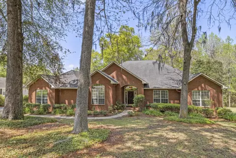 6256 Whittondale Dr, Tallahassee, FL 32312