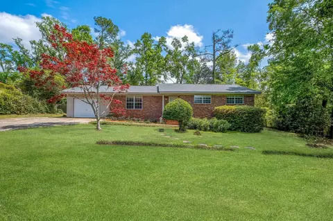 2029 Wahalaw Nene, Tallahassee, FL 32301