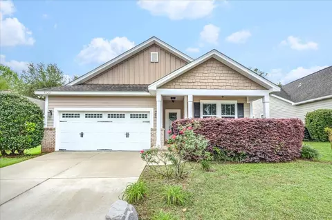 5623 Jacksons Gap Rd, Tallahassee, FL 32317