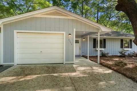 2377 Tallahassee Dr, Tallahassee, FL 32309