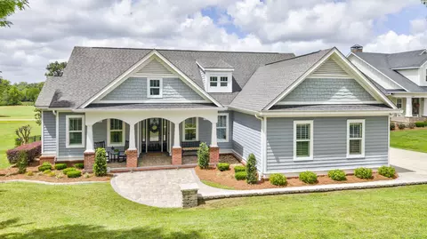 3762 Longfellow Rd, Tallahassee, FL 32311
