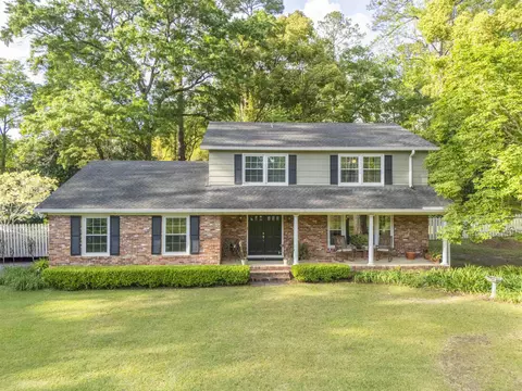 706 Piedmont Dr, Tallahassee, FL 32312