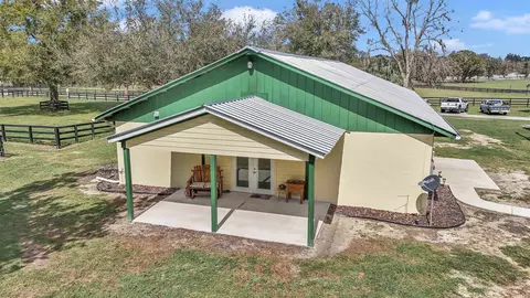 8541 SW 27th Ave, Ocala, FL 34476 photo 1