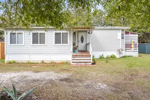 15314 Hidden Meadow Ct, Tallahassee, FL 32310