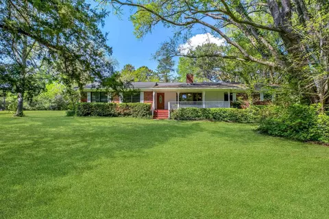 2875 Thornton Rd, Tallahassee, FL 32308