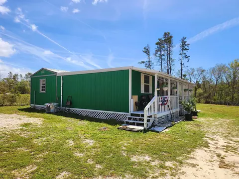 2439 Seameadows Dr, Perry, FL 32348 photo 26