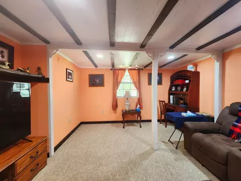 2439 Seameadows Dr, Perry, FL 32348 photo 8