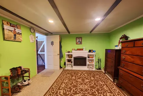 2439 Seameadows Dr, Perry, FL 32348 photo 11