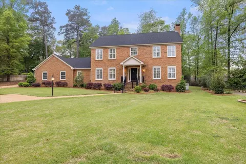 4990 Oshea Ct, Tallahassee, FL 32309