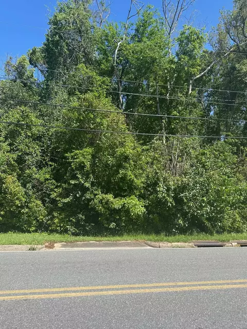 Nnn Cleveland Street, Quincy, FL 32351