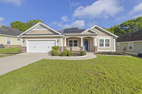 2580 Ulysses Rd, Tallahassee, FL 32312