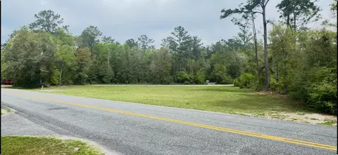 Nn Surf Road, Sopchoppy, FL 32358