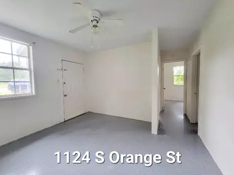 Other - 1124 S Orange St #2, Perry, FL 32348 photo 13 of 14