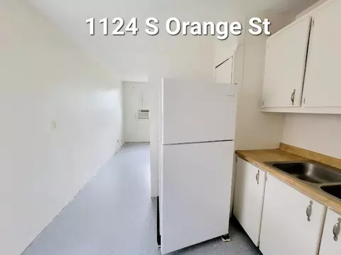 Other - 1124 S Orange St #2, Perry, FL 32348 photo 12 of 14