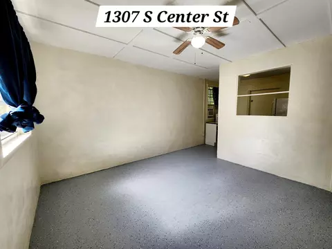 Other - 1124 S Orange St #2, Perry, FL 32348 photo 5 of 14