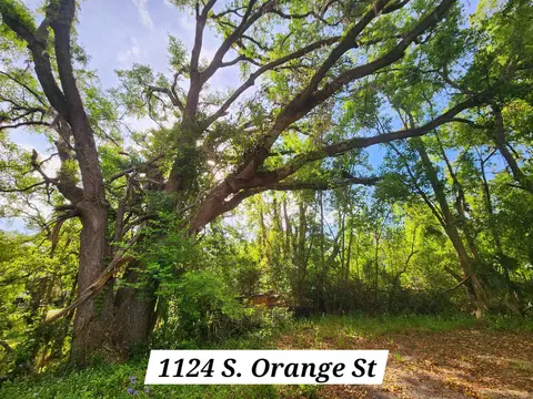 Other - 1124 S Orange St #2, Perry, FL 32348 photo 10 of 14