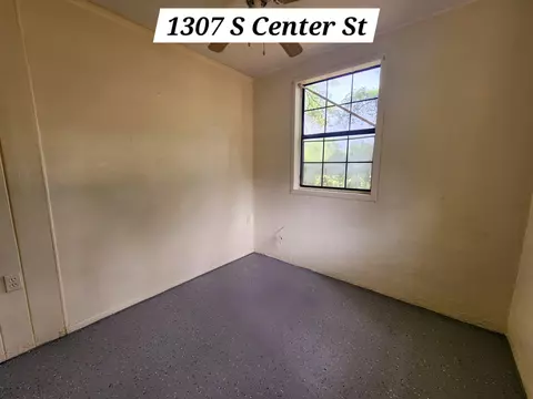 Other - 1124 S Orange St #2, Perry, FL 32348 photo 3 of 14
