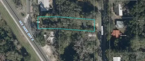 Other - 1124 S Orange St #2, Perry, FL 32348 photo 11 of 14