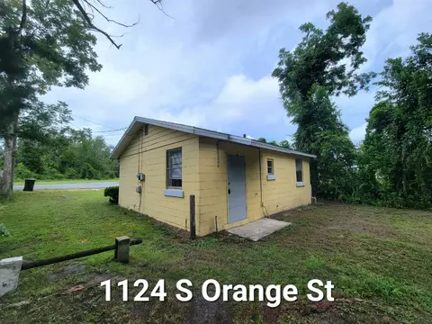 Other - 1124 S Orange St #2, Perry, FL 32348 photo 14 of 14