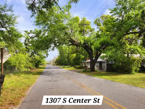 Other - 1124 S Orange St #2, Perry, FL 32348 photo 8 of 14