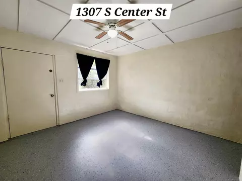 Other - 1124 S Orange St #2, Perry, FL 32348 photo 4 of 14
