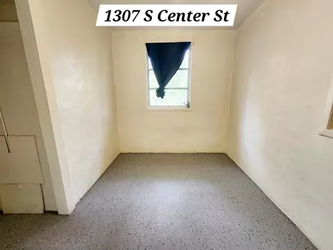 Other - 1124 S Orange St #2, Perry, FL 32348 photo 6 of 14