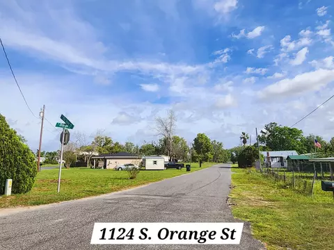 View/Area - 1124 S Orange St #2, Perry, FL 32348 photo 1 of 1