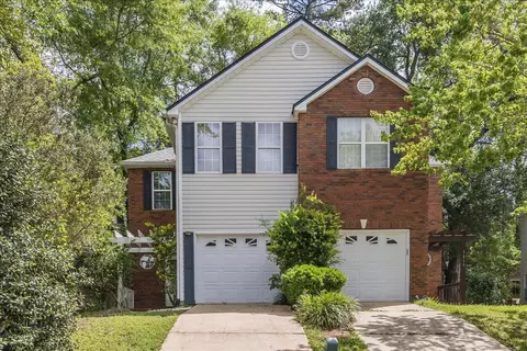 5019 Mint Hill Ct, Tallahassee, FL 32309