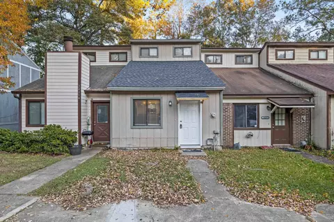2435 Talco Hills Dr #B, Tallahassee, FL 32303