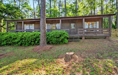 2153 N Hill N Dale St, Tallahassee, FL 32317