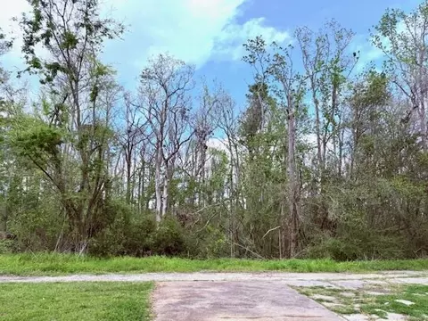 Nnn SW Grand Street, Greenville, FL 32331