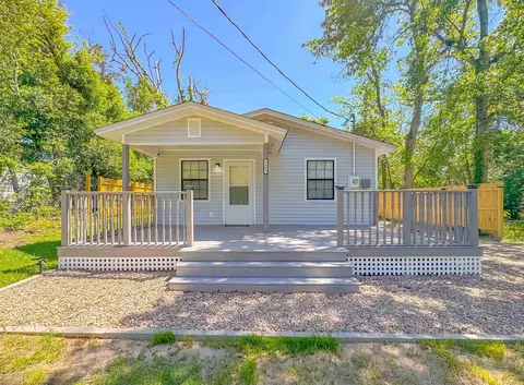 1809 Holton St, Tallahassee, FL 32310