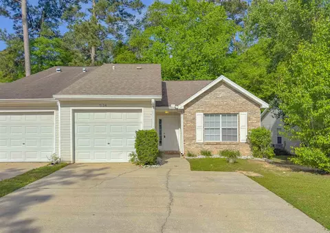 7134 Towner Trce, Tallahassee, FL 32312