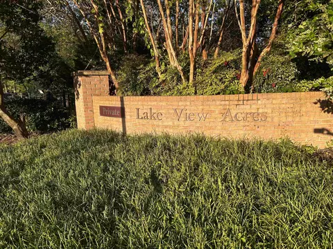 0 Mcleod Dr, Tallahassee, FL 32303