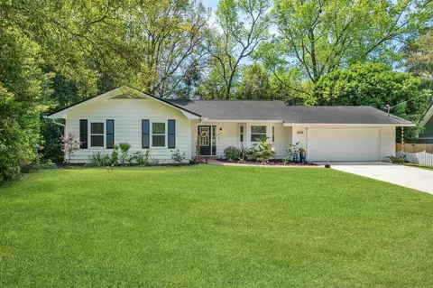 1883 Brown St, Tallahassee, FL 32308