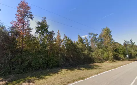 0 Crystal Rd, Marianna, FL 32446