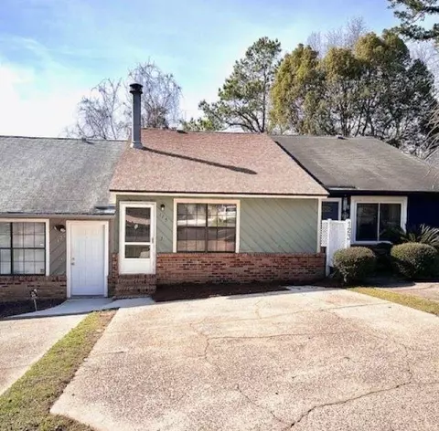 125 Boardwalk Ln #13, Tallahassee, FL 32301