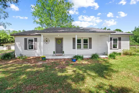 11124 Bexhill Ln, Tallahassee, FL 32317