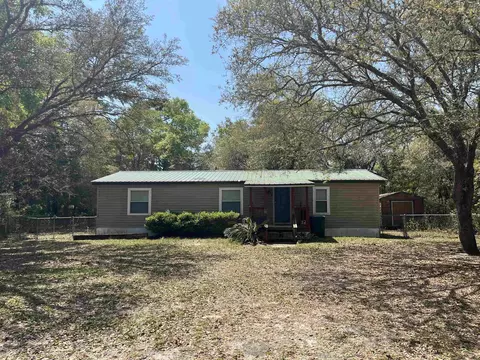 79 Ida St, Panacea, FL 32346 photo 1