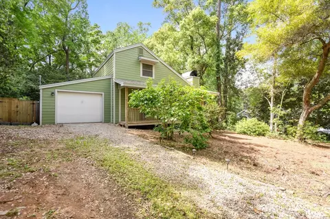 1903 Wells St, Tallahassee, FL 32308