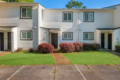 2394 Continental Ave #2394, Tallahassee, FL 32304