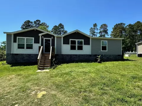70 Sugar Plum Ln, Havana, FL 32333