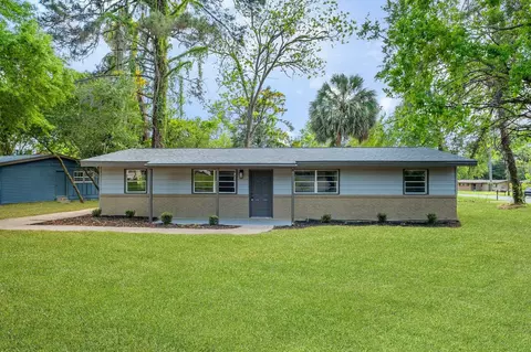 2135 Oxford Rd, Tallahassee, FL 32304