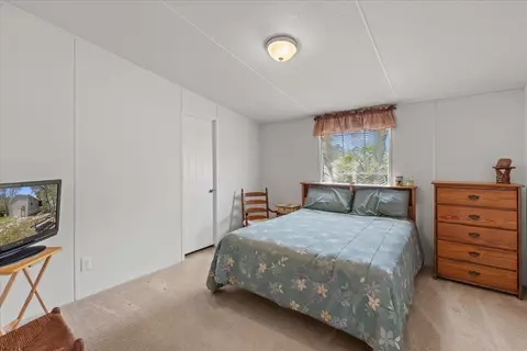 16894 W Royal Oak Dr, Perry, FL 32348 photo 19