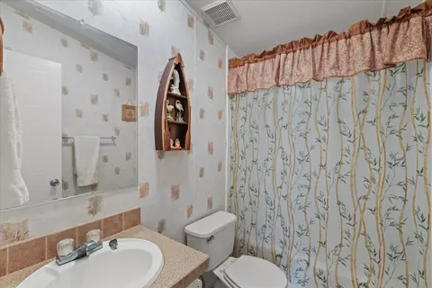 16894 W Royal Oak Dr, Perry, FL 32348 photo 16