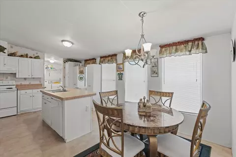 16894 W Royal Oak Dr, Perry, FL 32348 photo 15