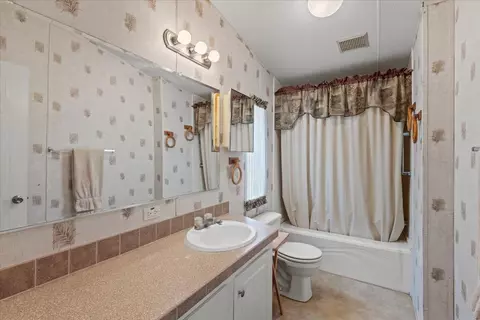 16894 W Royal Oak Dr, Perry, FL 32348 photo 23