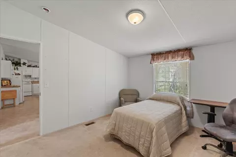 16894 W Royal Oak Dr, Perry, FL 32348 photo 18